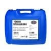 1045080-a PENTOSIN GEAR 80W-90