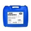 1045085-a PENTOSIN GEAR 85W-140