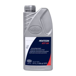 PENTOSIN ATF 84