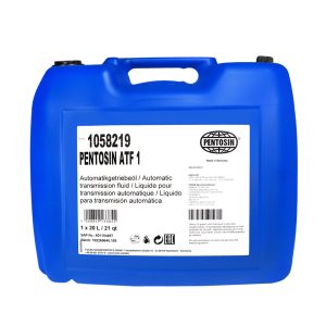 PENTOSIN ATF 1