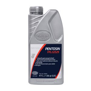 PENTOSIN FFL-52529