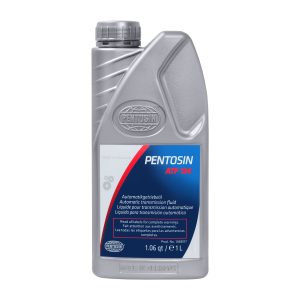 PENTOSIN ATF 134