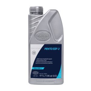 PENTOSIN EDF-2