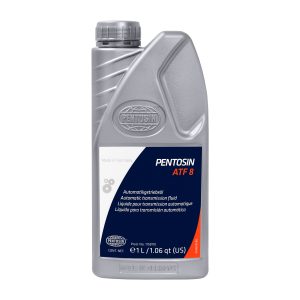 PENTOSIN ATF 8