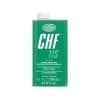 1405116-a Líquido para dirección hidráulica CHF 11S 1405116