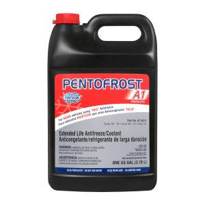 PENTOSIN PENTOFROST A1