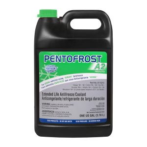 PENTOSIN PENTOFROST A2